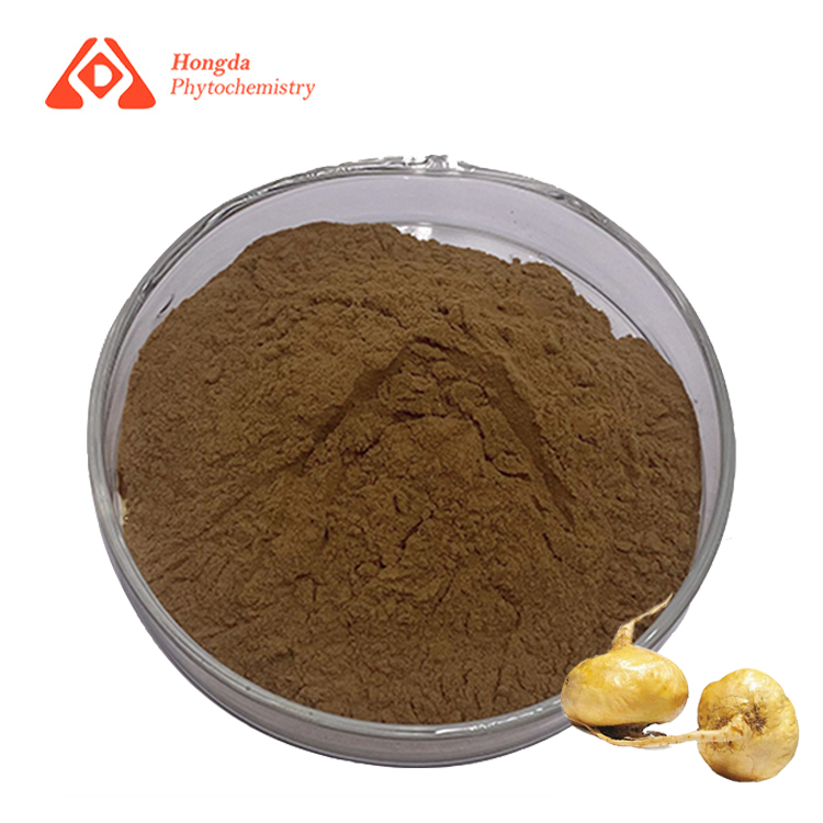 Maca Extract Powder